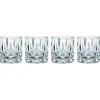 Nachtmann Noblesse S.O.F. Glazen 4 stuks (245ml)