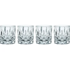 Nachtmann Noblesse S.O.F. Glazen 4 stuks (245ml)