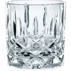 Nachtmann Noblesse S.O.F. Glazen 4 stuks (245ml)