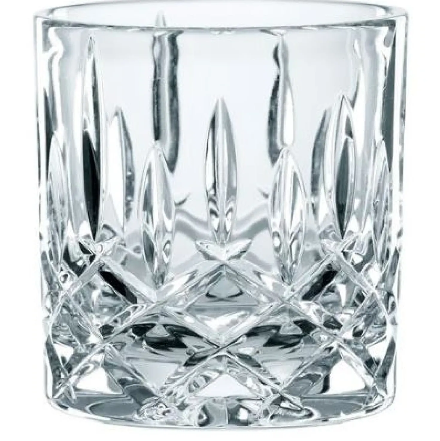Nachtmann Noblesse S.O.F. Glazen 4 stuks (245ml)