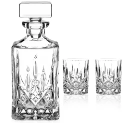 Nachtmann Noblesse Whiskeyset