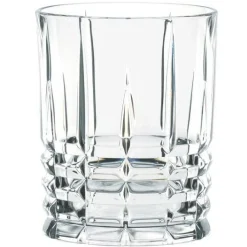 Nachtmann Whiskyset Highland 5-delig