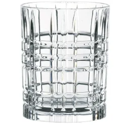 Nachtmann Whiskyset Highland 5-delig