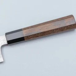 Nakagawa Satoshi Aogami #1 Gyuto 23 cm