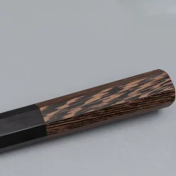 Nakagawa Satoshi Aogami #1 Gyuto 20 cm