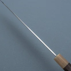 Nakagawa Satoshi Aogami #2 Kiritsuke 25 cm