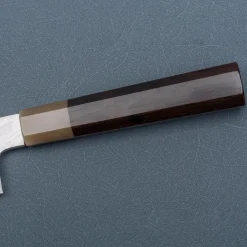 Nakagawa Satoshi Aogami #2 Kiritsuke 25 cm