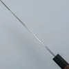 Nakagawa Satoshi Aogami #1 Migaki Gyuto 25.5 cm