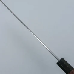Nakagawa Satoshi Aogami #1 Migaki Gyuto 25.5 cm
