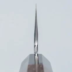 Nakagawa Satoshi Aogami #1 Migaki Gyuto 25.5 cm