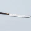 Nakagawa Satoshi Aogami #1 Sakimaru Yanagiba 30 cm