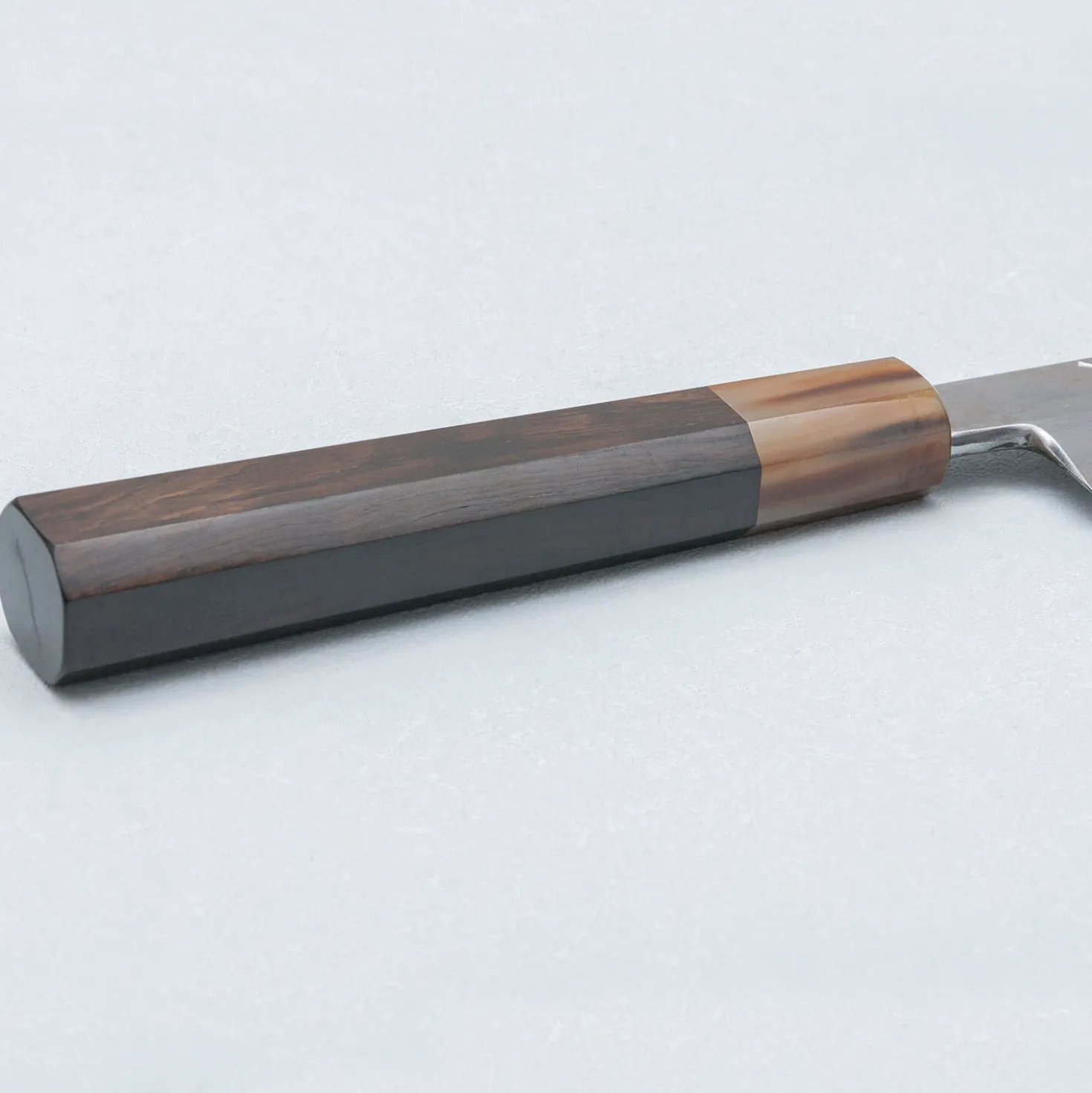 Nakagawa Satoshi Aogami #1 Sakimaru Yanagiba 30 cm