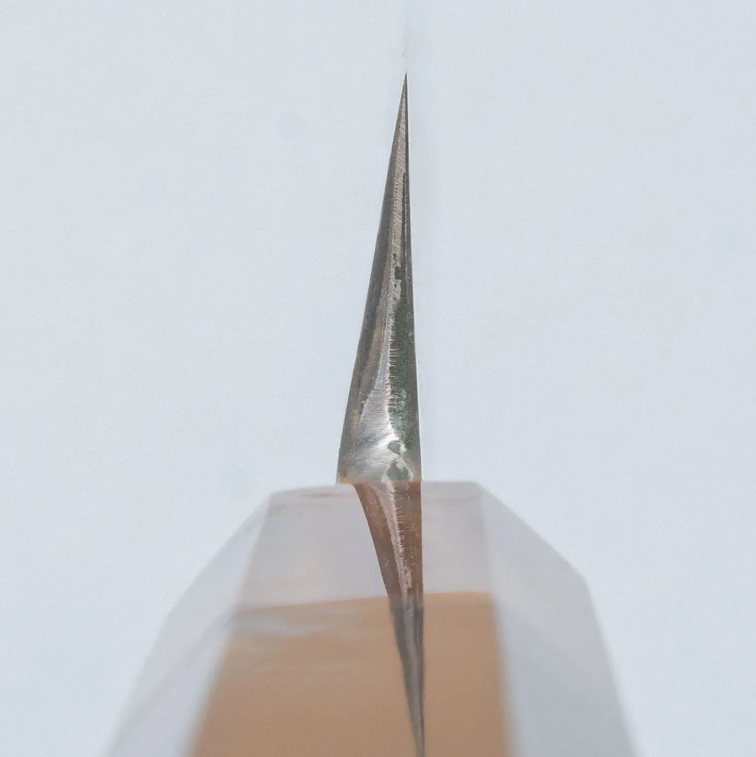 Nakagawa Satoshi Aogami #1 Sakimaru Yanagiba 30 cm