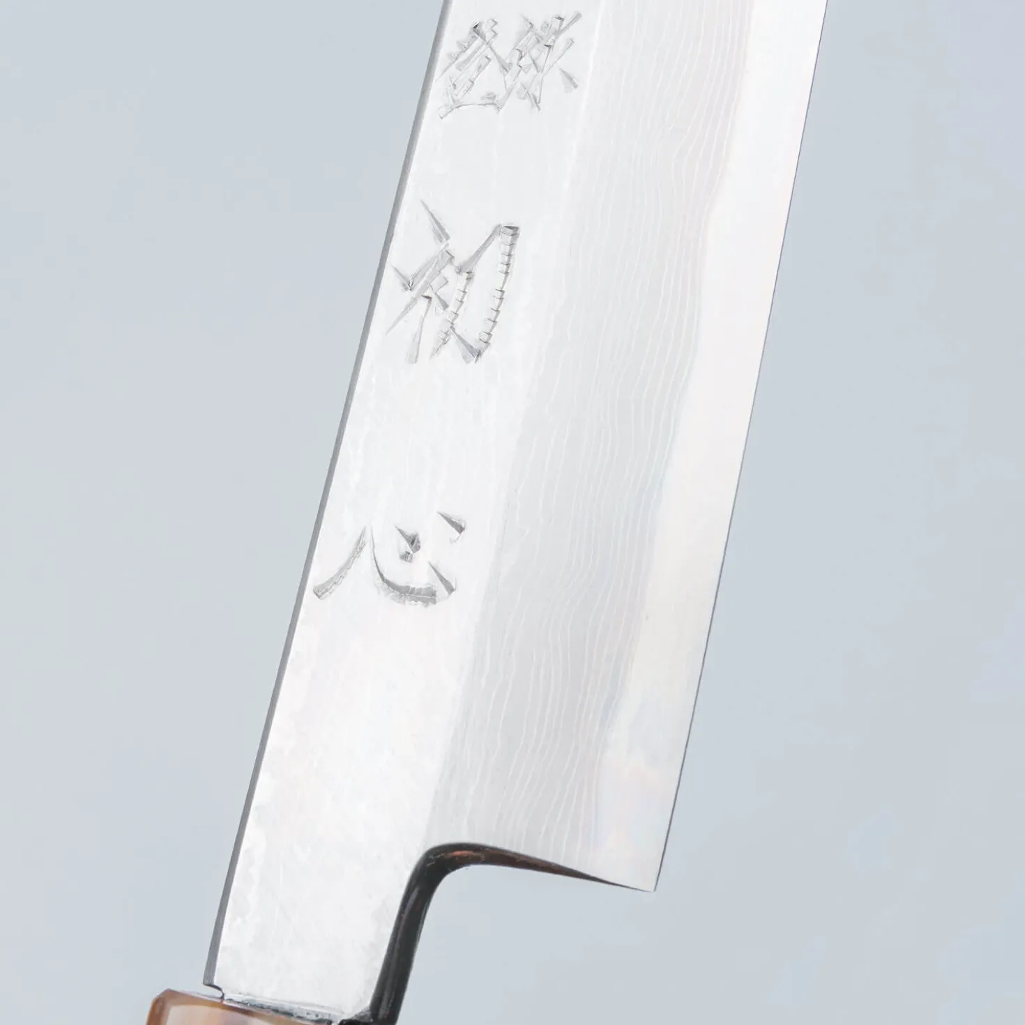 Nakagawa Satoshi Aogami #1 Sakimaru Yanagiba 30 cm