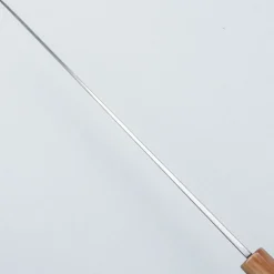 Nakagawa Satoshi Aogami #1 Sakimaru Yanagiba 30 cm