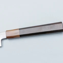 Nakagawa Satoshi Aogami #1 Sakimaru Yanagiba 30 cm