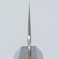 Nakagawa Satoshi Silver 3 Bunka 18 cm