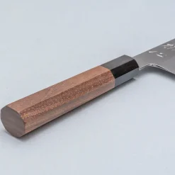 Nakagawa Satoshi Silver 3 Gyuto 27 cm