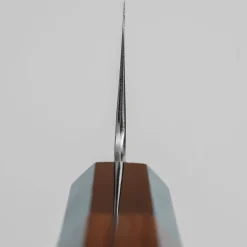 Nakagawa Satoshi Silver 3 Gyuto 21 cm