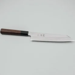 Nakagawa Satoshi Silver3 Kiritsuke 21 cm