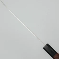 Nakagawa Satoshi Silver3 Kiritsuke 21 cm