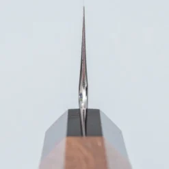 Nakagawa Satoshi Silver 3 Kiritsuke 24 cm