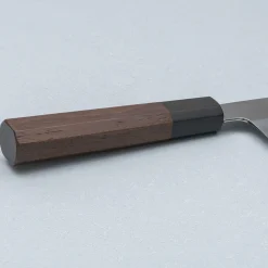 Nakagawa Satoshi Silver 3 Santoku
