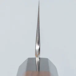Nakagawa Satoshi Silver 3 Santoku