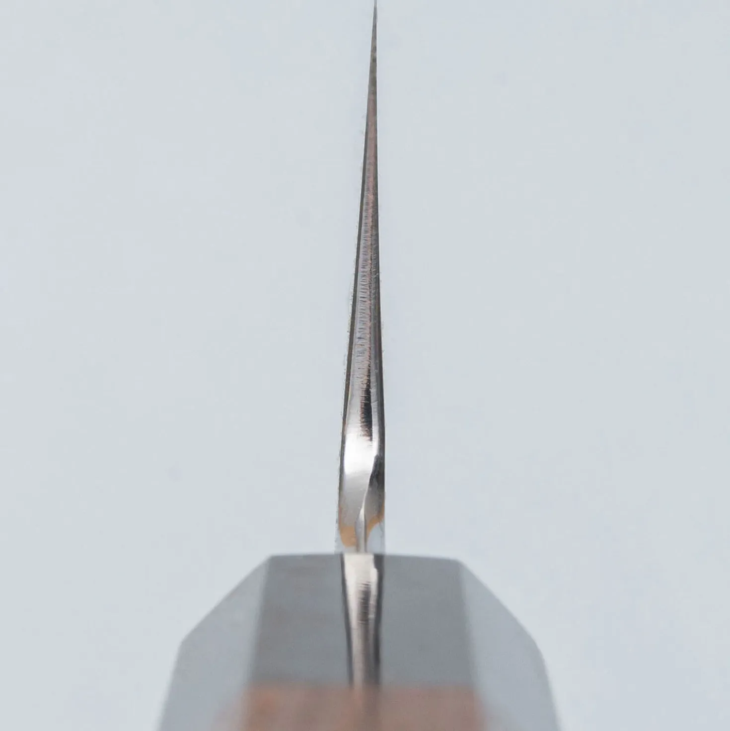 Nakagawa Satoshi Silver 3 Santoku