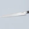 Nakagawa Satoshi VG10 Ebony Yanagiba 27 cm