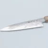 Nakagawa Satoshi x Myojin Aogami #1 Petty 15 cm