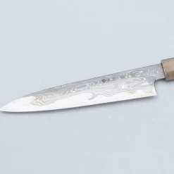 Nakagawa Satoshi x Myojin Aogami #1 Petty 15 cm