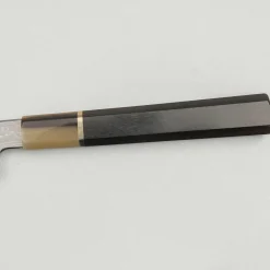 Nakagawa Satoshi x Myojin Aogami #1 Sujihiki 33 cm