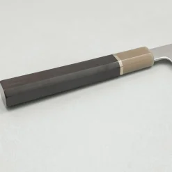 Nakagawa Satoshi x Myojin Aogami #1 Sujihiki 33 cm