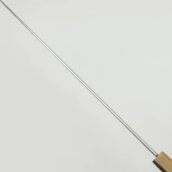 Nakagawa Satoshi x Myojin Aogami #1 Sujihiki 33 cm