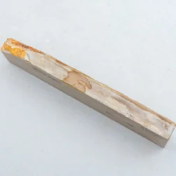 Nakayama Koppa Medium / Hard 37
