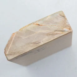 Nakayama Koppa Medium / Hard 36