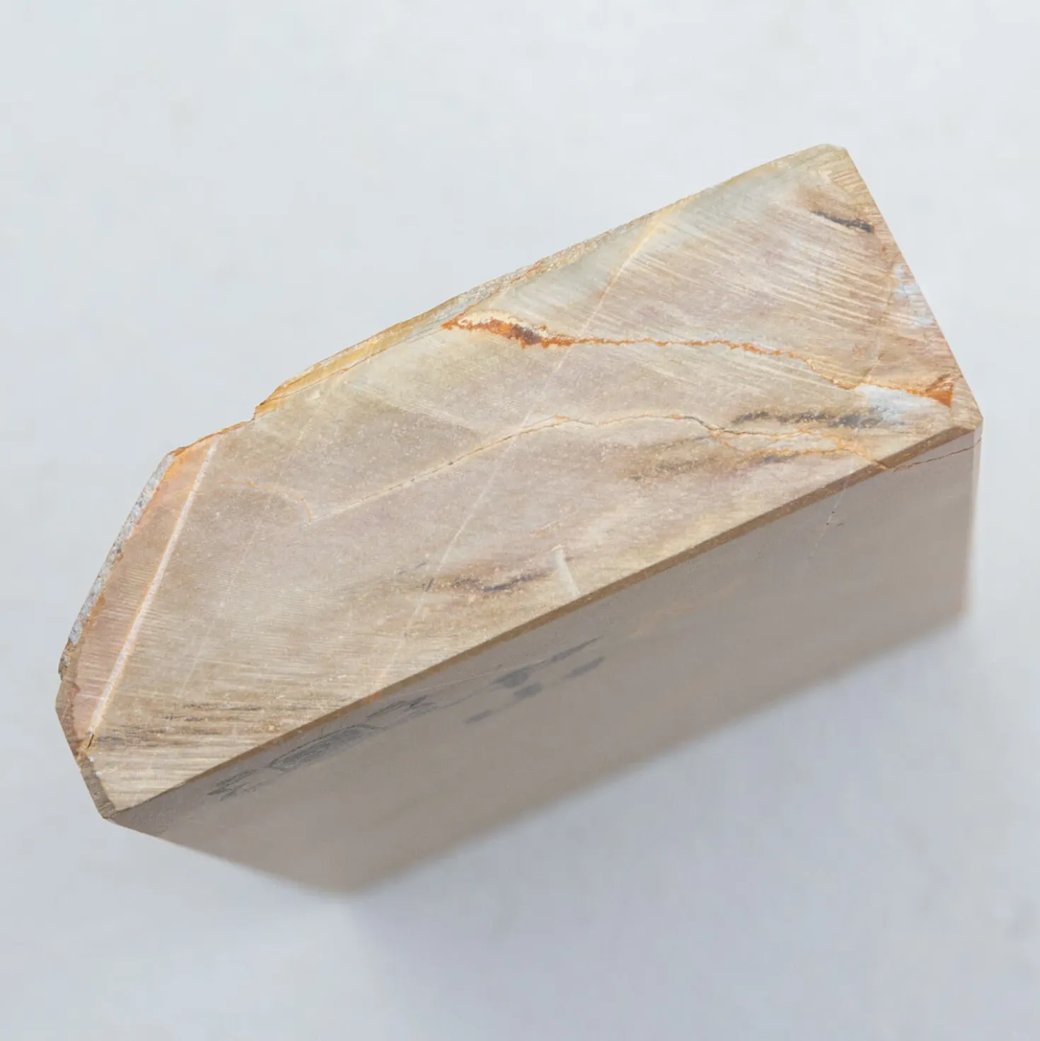 Nakayama Koppa Medium / Hard 36