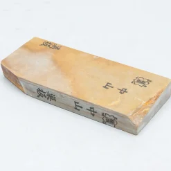 Nakayama Koppa Medium / Hard 35