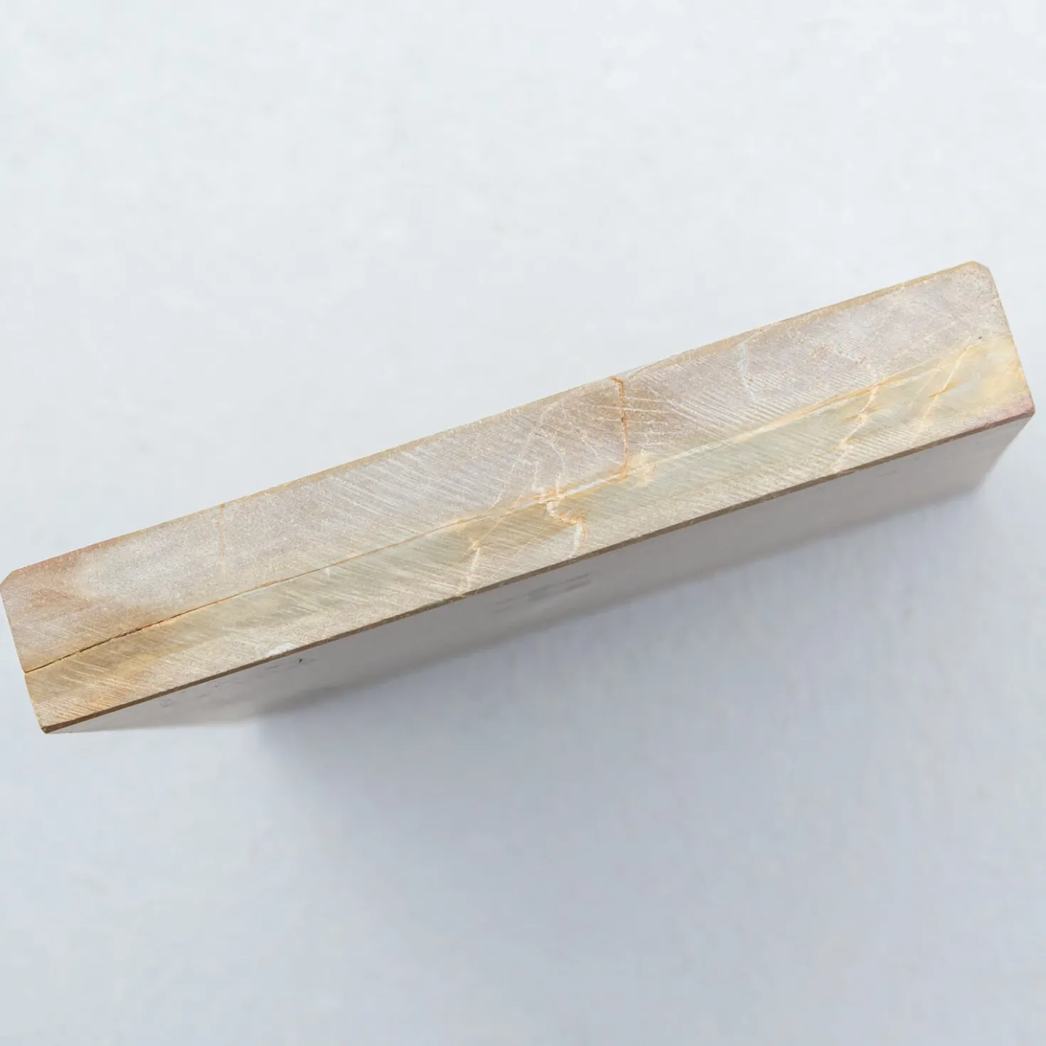 Nakayama Koppa Medium / Hard 34