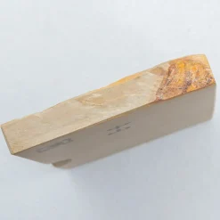Nakayama Koppa Medium / Hard 33
