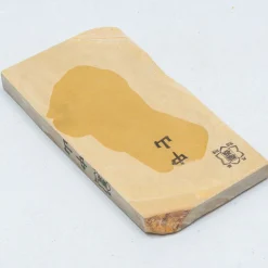 Nakayama Koppa Medium / Hard 33