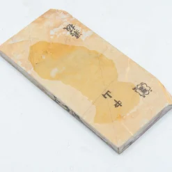 Nakayama Koppa Medium / Hard 30