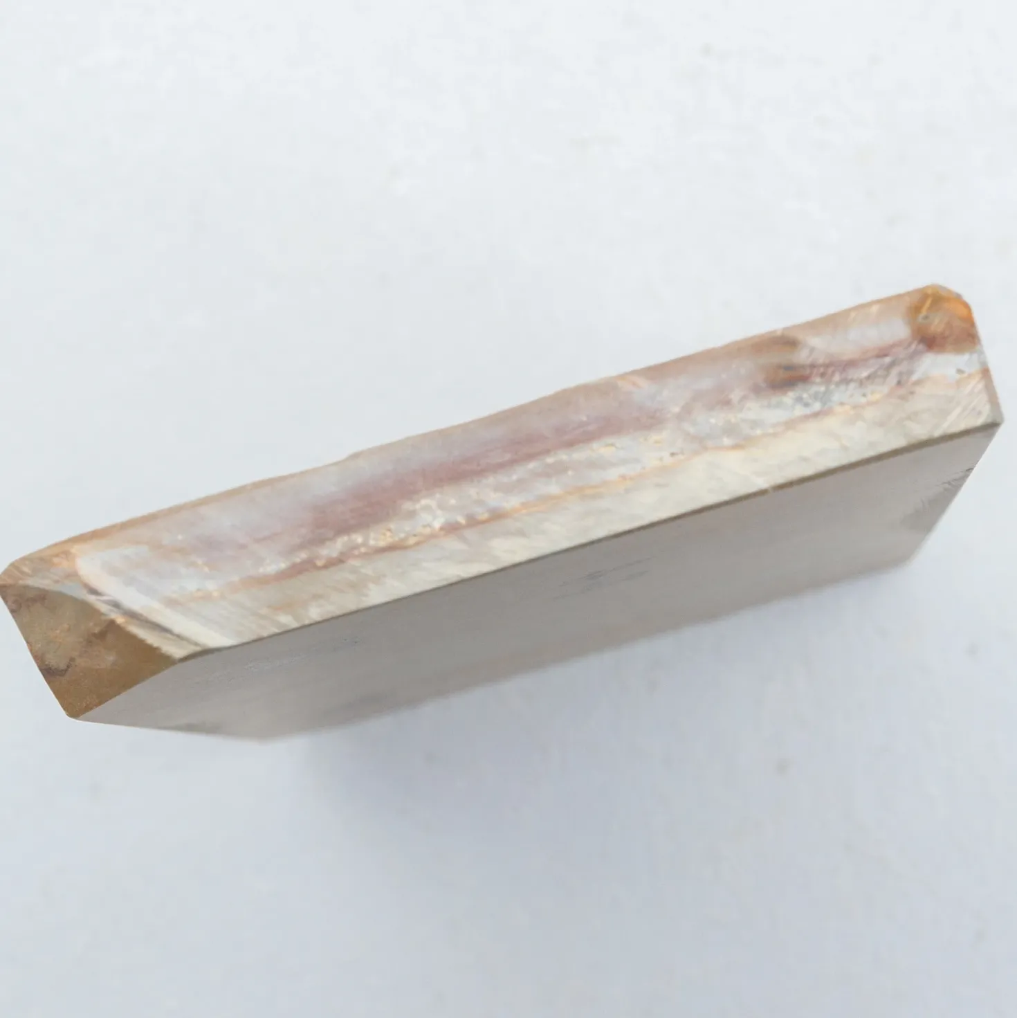 Nakayama Koppa Medium / Hard 30