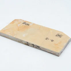 Nakayama Koppa Medium / Hard 30