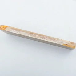 Nakayama Koppa Medium / Hard 30