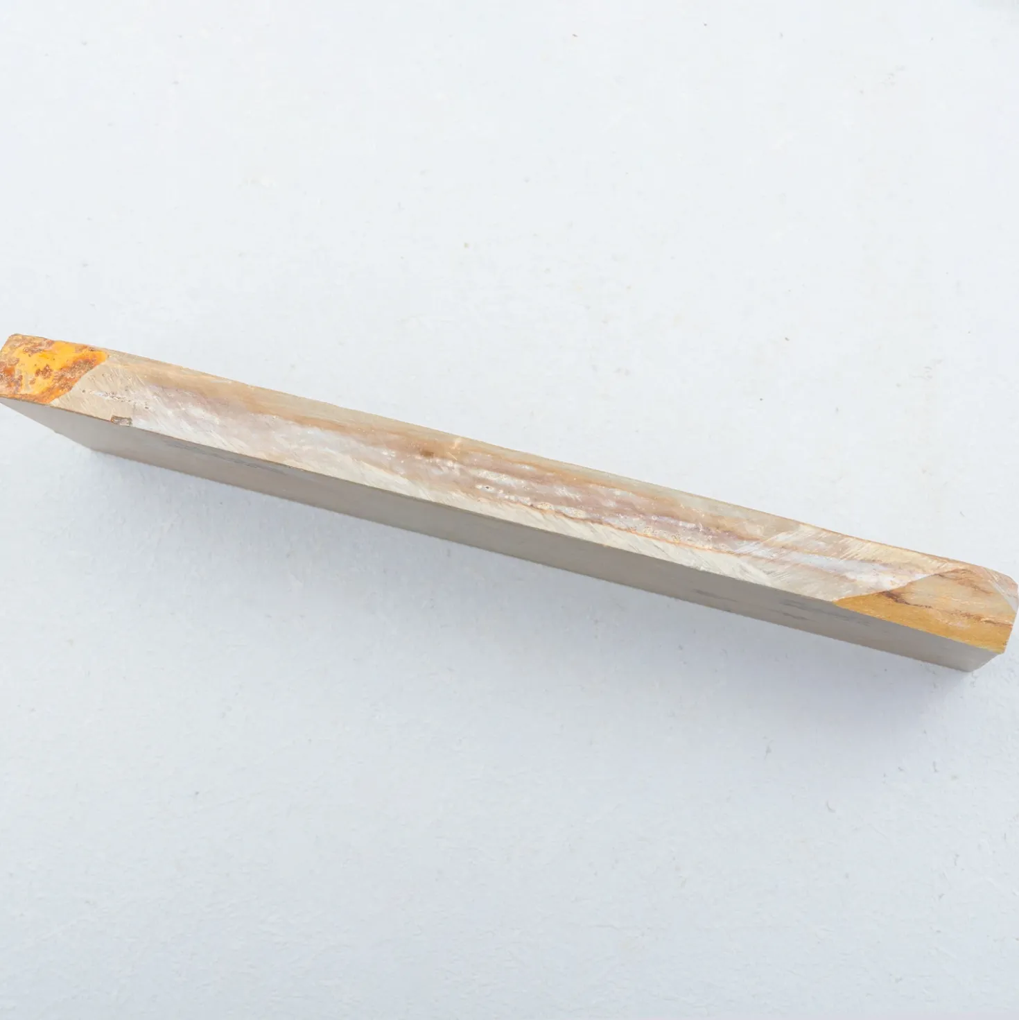 Nakayama Koppa Medium / Hard 30