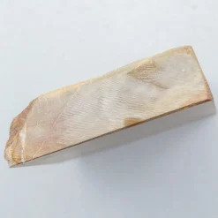 Nakayama Koppa Medium / Hard 28