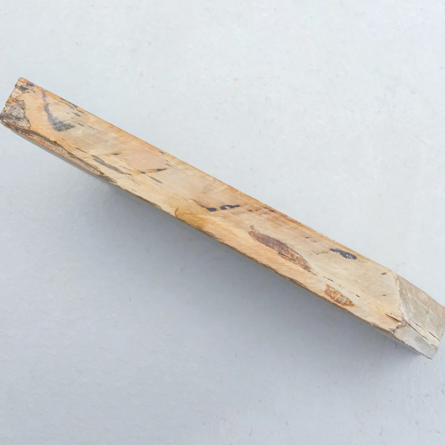 Nakayama Koppa Medium / Hard 27