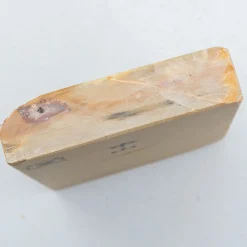 Nakayama Koppa Medium / Hard 25